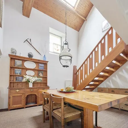 4 Bed In Keswick Oc-sz304 *