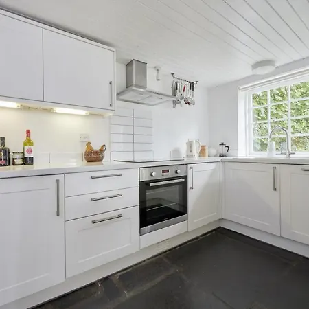 Dom wakacyjny 4 Bed In Keswick Oc-sz304 Applethwaite