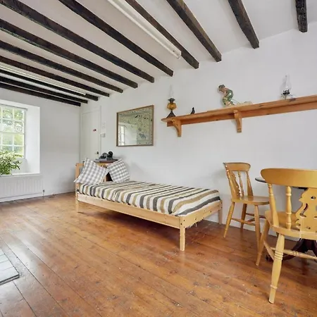 4 Bed In Keswick Oc-sz304 Feriehus Applethwaite
