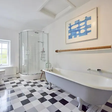 4 Bed In Keswick Oc-sz304 Applethwaite