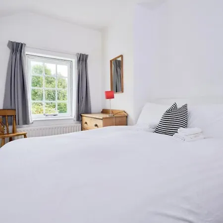 4 Bed In Keswick Oc-sz304 *