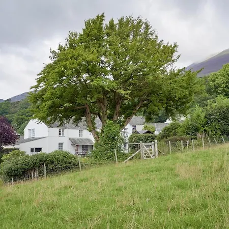 4 Bed In Keswick Oc-sz304 Applethwaite