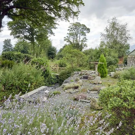 4 Bed In Keswick Oc-sz304 *