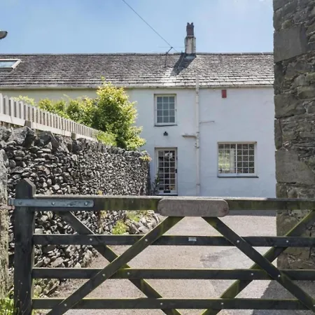 4 Bed In Keswick Oc-sz304 *